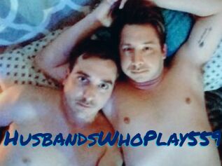 HusbandsWhoPlay559
