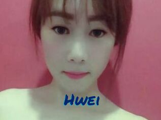 Hwei