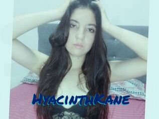 HyacinthKane