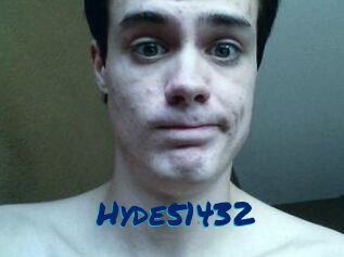 Hyde51432