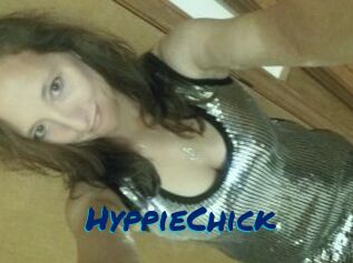 HyppieChick