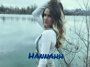 _Hannahh_