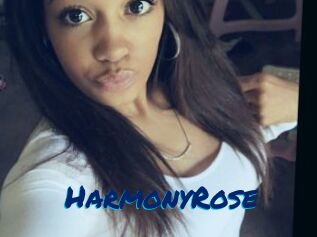 _HarmonyRose_