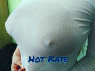 _Hot_Kate_