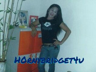 H0rnybridget4u