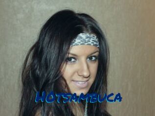 H0tsambuca