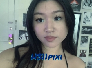 H311pixi
