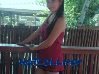 HOTL0LLipOp