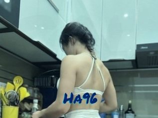 ha96 Sexe City