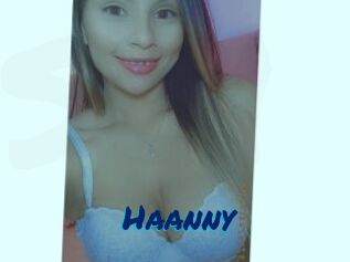 Haanny