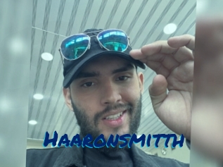Haaronsmitth