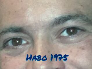 Habo_1975