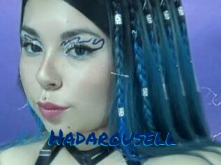 Hadarousell