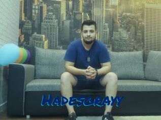 Hadesgrayy