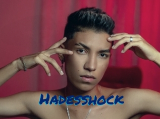 Hadesshock
