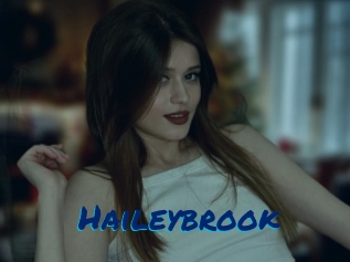Haileybrook