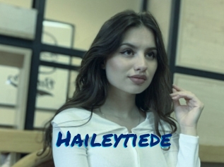 Haileytiede