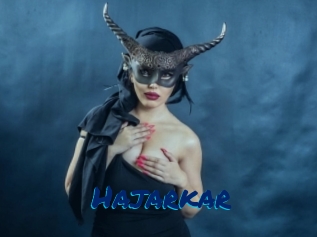 Hajarkar