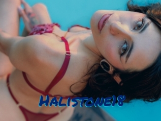 Halistone18