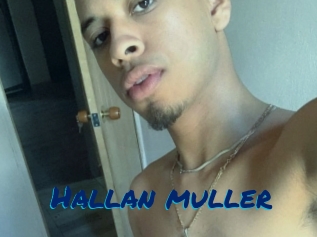 Hallan_muller