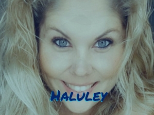 haluley Sexe City