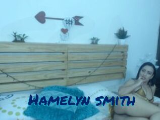 Hamelyn_smith