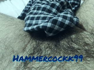 Hammercockk99