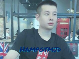 Hampgtmjd