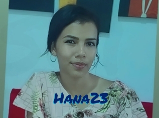 Hana23