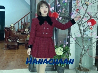 Hanachaan