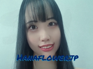 Hanaflowerjp