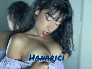 Hanarici