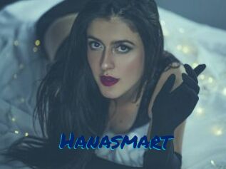 Hanasmart