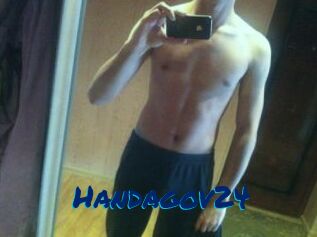 Handagov24