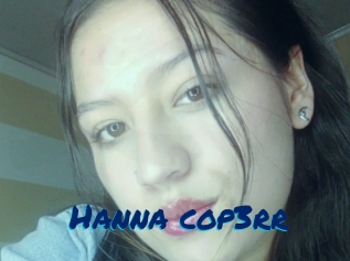 Hanna_cop3rr