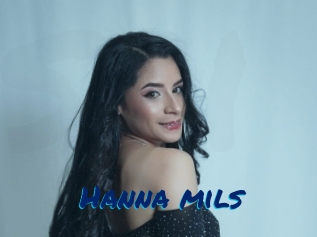 Hanna_mils