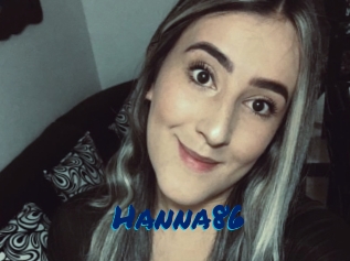 Hanna86