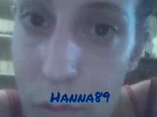 Hanna89