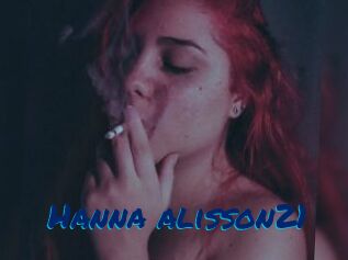 Hanna_alisson21