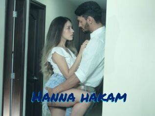 Hanna_hakam