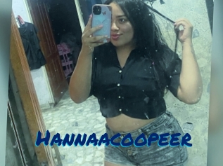 Hannaacoopeer
