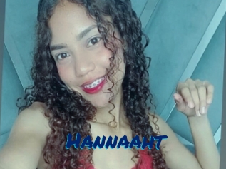 Hannaaht