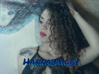 Hannabailey