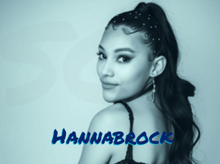 Hannabrock