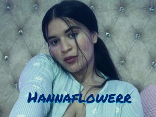 Hannaflowerr