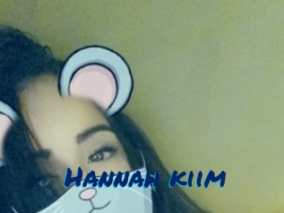 Hannah_kiim
