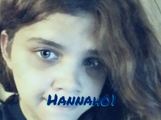 Hannah01