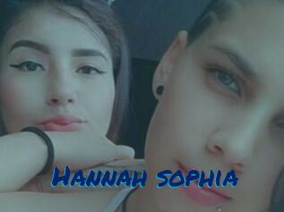 Hannah_sophia