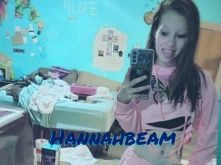 Hannahbeam