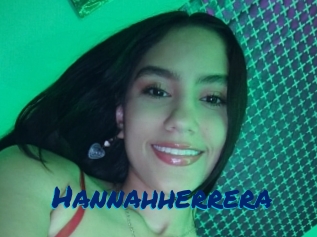 Hannahherrera